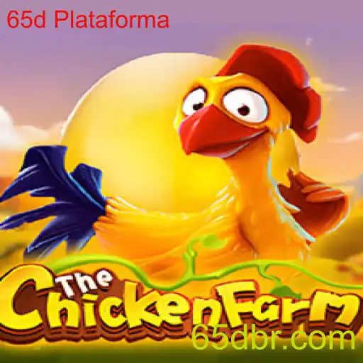 Explorando ChickenFarm: O Novo Fenômeno dos Jogos de Plataforma 65d