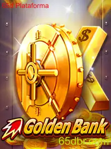 Cativante e Desafiador: Explorando o Mundo de CrazyGoldenBank