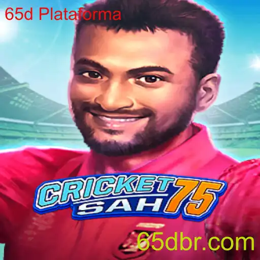 Explorando CricketSah75: Um Mergulho nas Regras e Introdução do Jogo Revolucionário