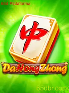 Explorando o Fascinante Jogo DaHongZhong: Regras, História e Sua Presença Atual