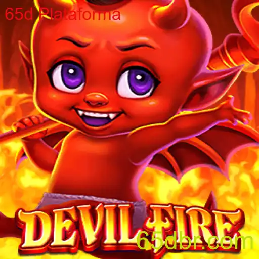 Explorando DevilFire: Um Mergulho na Aventura da 65d Plataforma