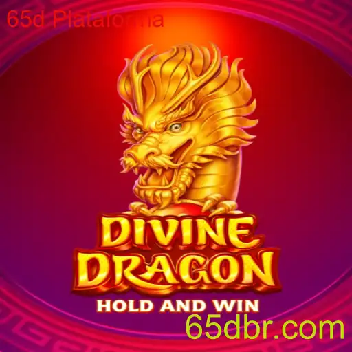 Descubra o Fascinante Mundo de DivineDragon: Um Jogo de Aventura e Estratégia na Plataforma 65d