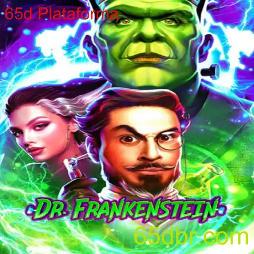 DrFrankenstein: Um Mergulho no Universo 65d Plataforma