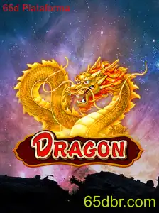 Descubra o Mundo de Aventuras com Dragon: Um Jogo de Plataforma Inovador
