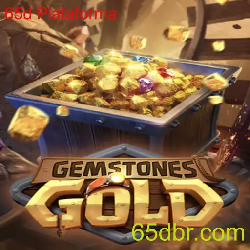 Descubra o Fascinante Mundo de GemstonesGold: Aventuras e Regras no Jogo de Plataforma 65d