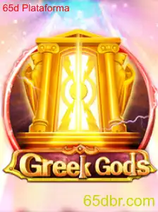 Explorando o Mundo de GreekGods: Um Mergulho na Mitologia e Estratégia