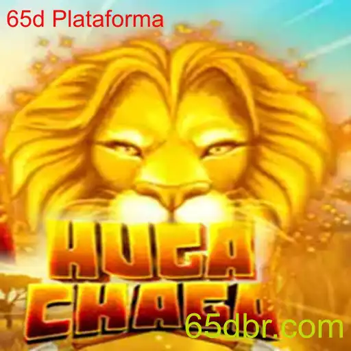 Descubra o Fascinante Mundo de HugaChaga: O Jogo da Plataforma 65d