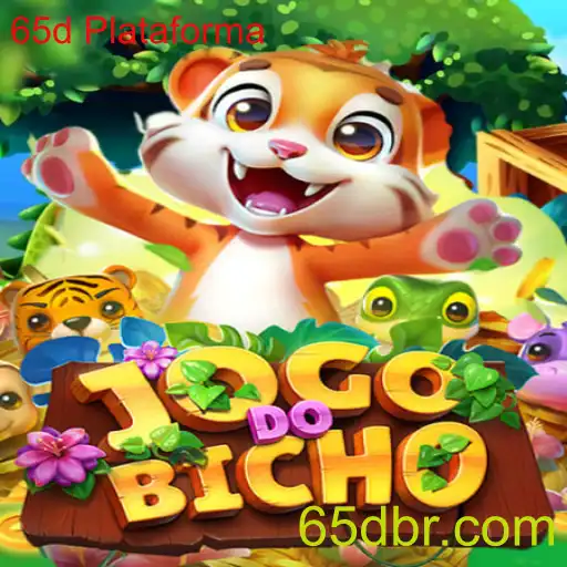 JOGO DO BICHO: Uma Imersão no Jogo de Sorte e Tradição