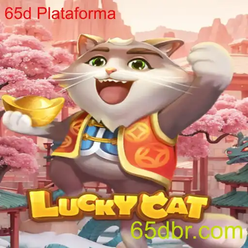 Explorando os Desafios e Estratégias de LuckyCat: O Novo Fenômeno na 65d Plataforma