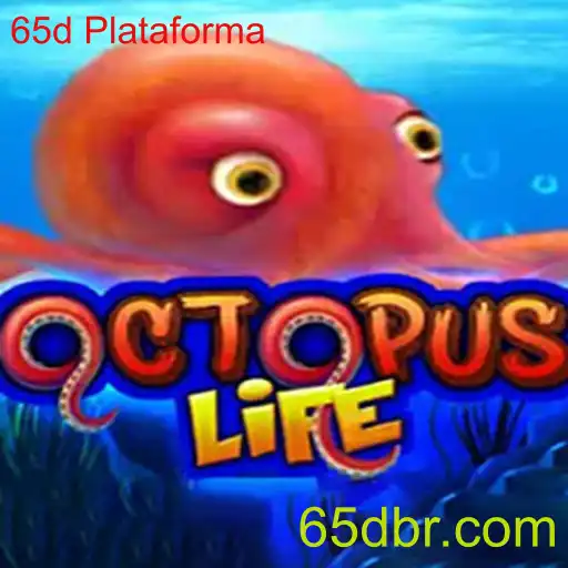 Descubra OctopusLife: Um Mergulho na Aventura Subaquática