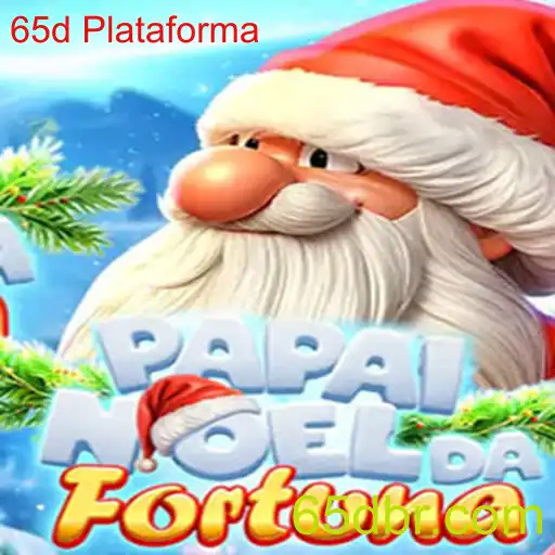 PapaiNoeldaFortuna: Um Jogo de Plataforma Empolgante com Toques Modernos