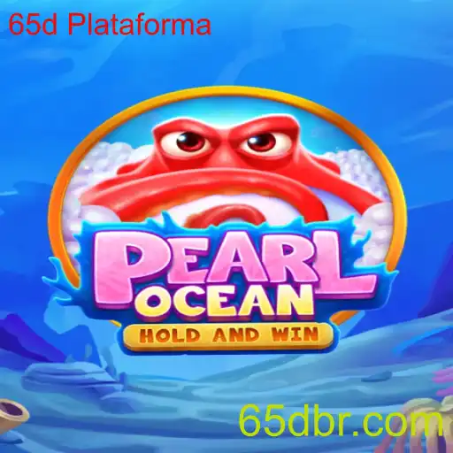 Exploração Submarina com PearlOcean: Aventure-se no Universo 65d Plataforma