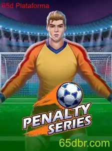 Explorando as Regras do Jogo PenaltySeries na Plataforma 65d