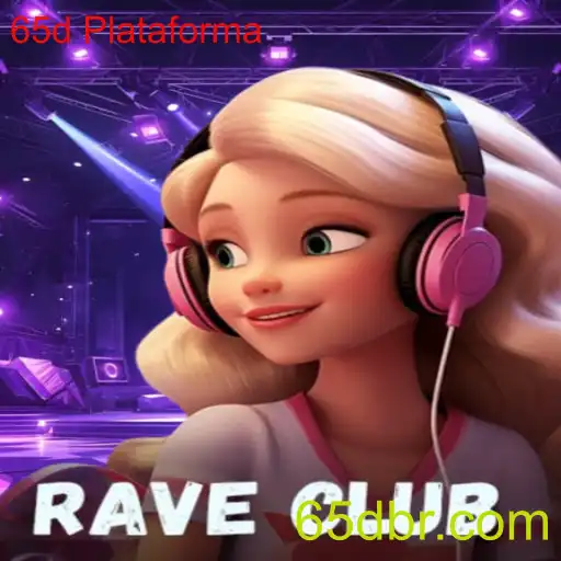 Descubra o Mundo do Jogo RaveClub e a Fascinante Plataforma 65d