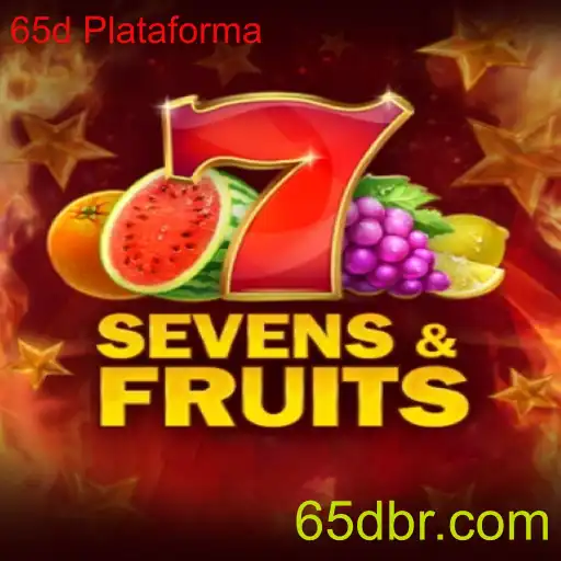 Explorando SevensFruits: O Novo Jogo na 65d Plataforma