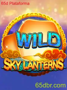 SkyLanterns: A Fascinante Jornada de Luzes e Estratégia na Plataforma 65d