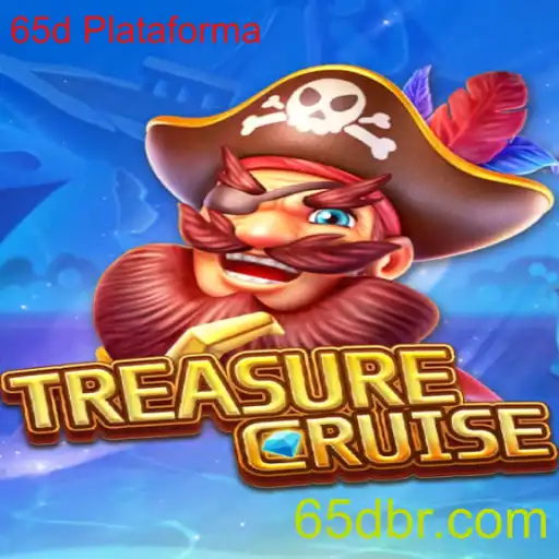 Explorando o Mundo de TREASURECRUISE: Aventuras e Estratégia na 65d Plataforma