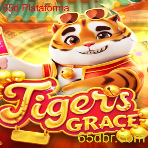 Descubra o Mundo de TigersGrace e Sua Inovadora Plataforma 65d