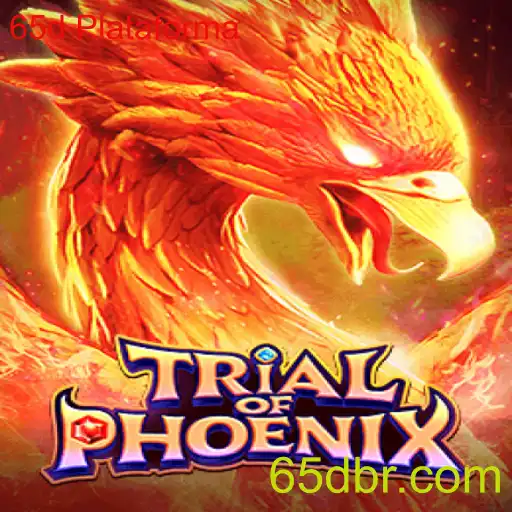 Descubra o Universo de TrialofPhoenix: Uma Aventura na Plataforma 65d
