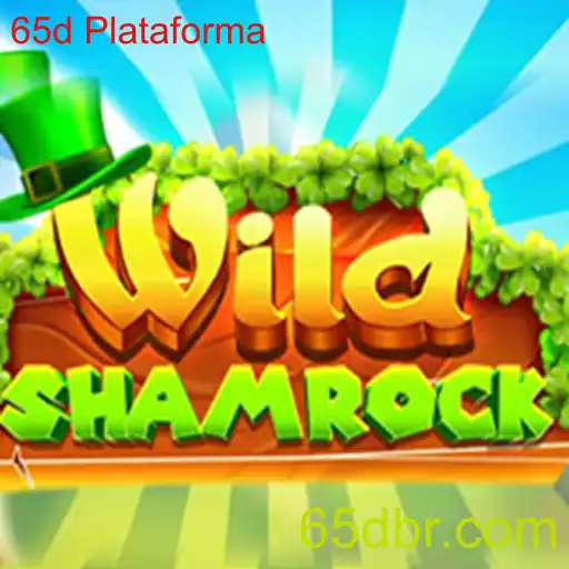 Explore o Empolgante Mundo de WildShamrock: O Novo Sucesso da 65d Plataforma