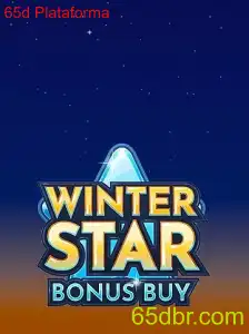 Explorando o Mundo de WinterStarBonusBuy: Um Guia Completo