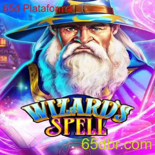 Tudo sobre WizardsSpell: O Novo Fenômeno na 65d Plataforma