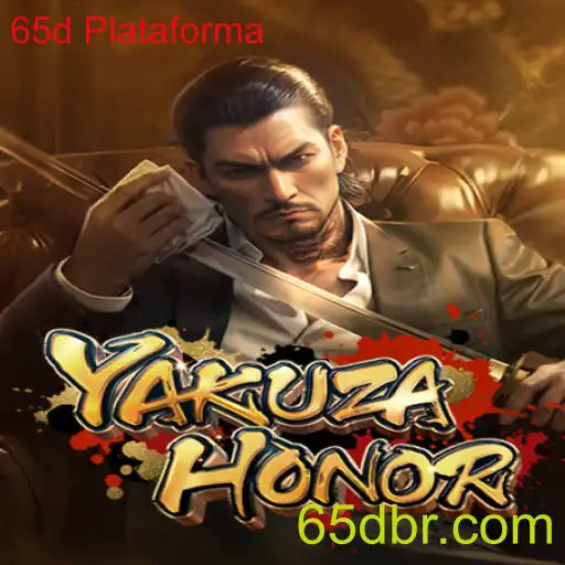 YakuzaHonor: Mergulhe no Mundo das Tradições Japonesas e Ação Intensa na Plataforma 65d
