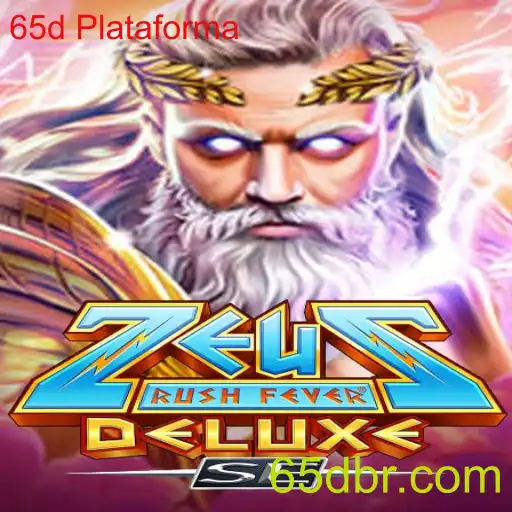 ZeusRushFeverDeluxeSE: A Nova Sensação dos Jogos de Plataforma